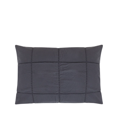 Housse de coussin House in Style Malin Off Black (40 x 60 cm)