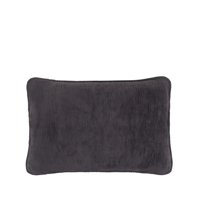 Housse de coussin House in Style Stockholm Kohl (40 x 60 cm)
