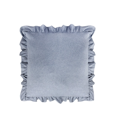 Housse de coussin House in Style Pitea Jeans (50 x 50 cm)