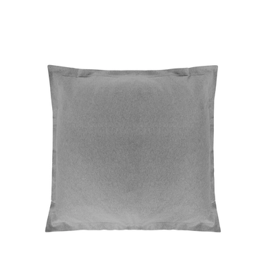 Housse de coussin House in Style Visby Grey Melange (50 x 50 cm)