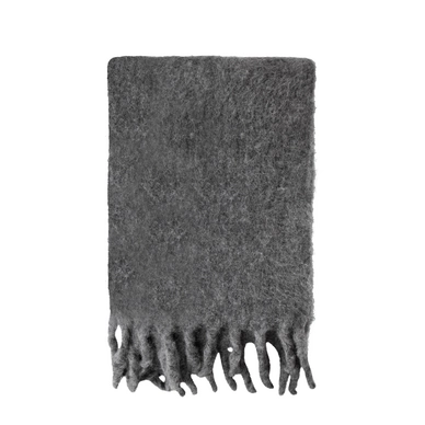 Plaid House in Style Eastwood Grey Anthracite