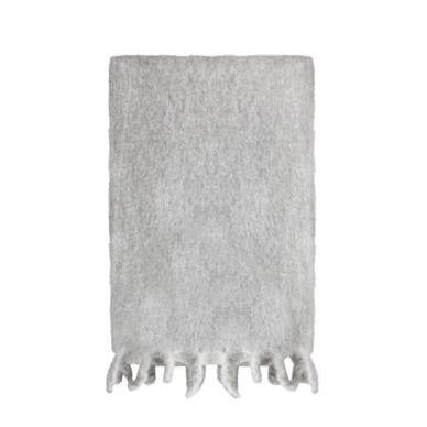 Plaid House in Style Eastwood Gris