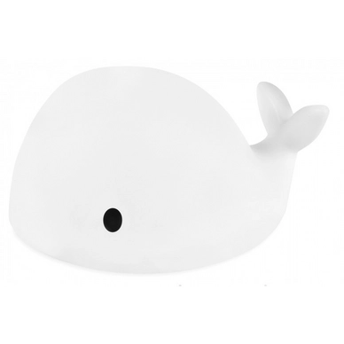 Veilleuse Flow Amsterdam Moby Large