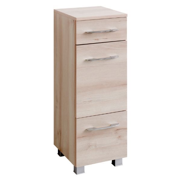 Buffet Portofino | 30 x 35 x 79 cm | Design Beech Oak