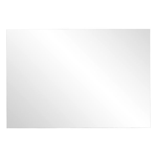 Miroir mural Rivalda | 87 x 3 x 60 cm