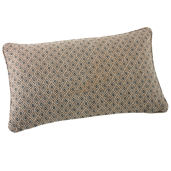 Coussin décoratif d'extérieur Sunbrella