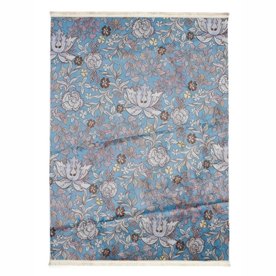 Tapis Essenza Ophelia Midnight Swim (180 x 240 cm)