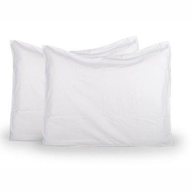 Taie d'Oreiller Cinderella Orthoflex (2-Pièces)