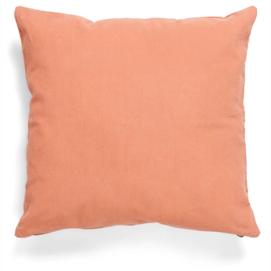 Coussin Décoratif Essenza Riv Bright Terra (45 x 45 cm)