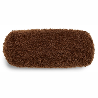 Tour de Cou Essenza Shelley Café Noir (22 x 50 cm)