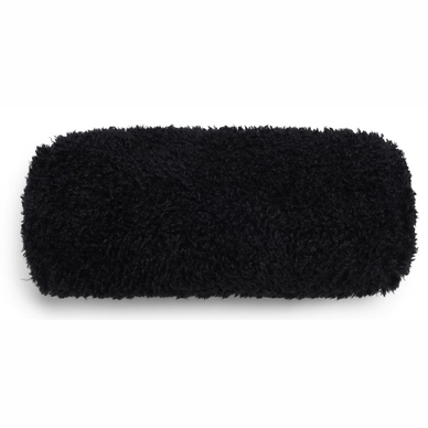 Tour de Cou Essenza Shelley Nightblue (22 x 50 cm)