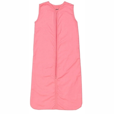 Gigoteuse Briljant Eté Uni Corail