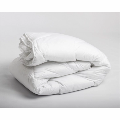 Couette 4 Saisons Fibre Creuse