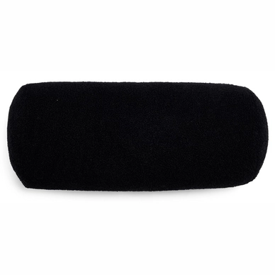 Tour de Cou Essenza Teddy Nightblue (22 x 50 cm)