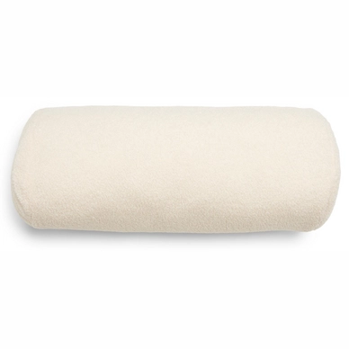 Tour de Cou Essenza Teddy Vanilla (22 x 50 cm)