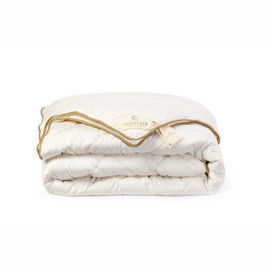 Couette 4 Saison Tesselaer Het Dekbed