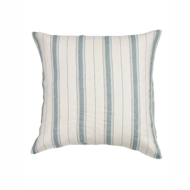 Taie d'oreiller Libeco The Vineyard Stripe