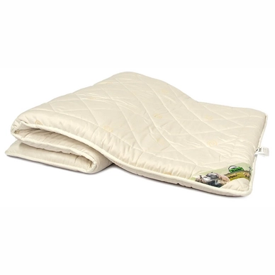 Matelas Supérieur Texeler Plus