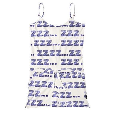 Combi-short SNURK Women Zzz...