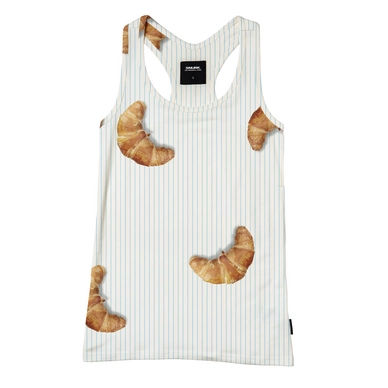 Débardeur SNURK Women Croissant