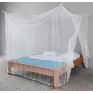 Moustiquaire Etrias Square