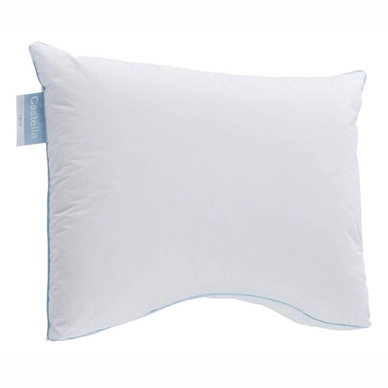 Oreiller Castella Agena Ferme