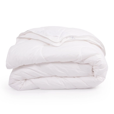 Couette 4 Saisons Walra Amsterdam Coton