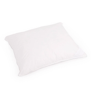 Oreiller Walra Avignon