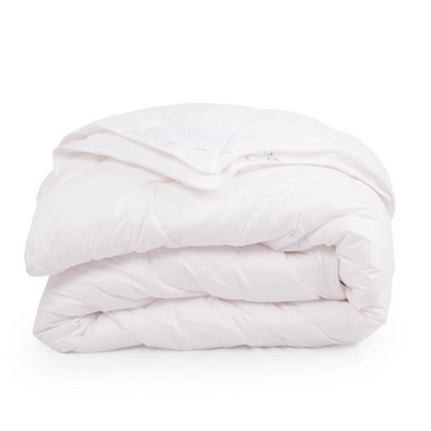 Couette 4 Saisons Walra Berlin Canard