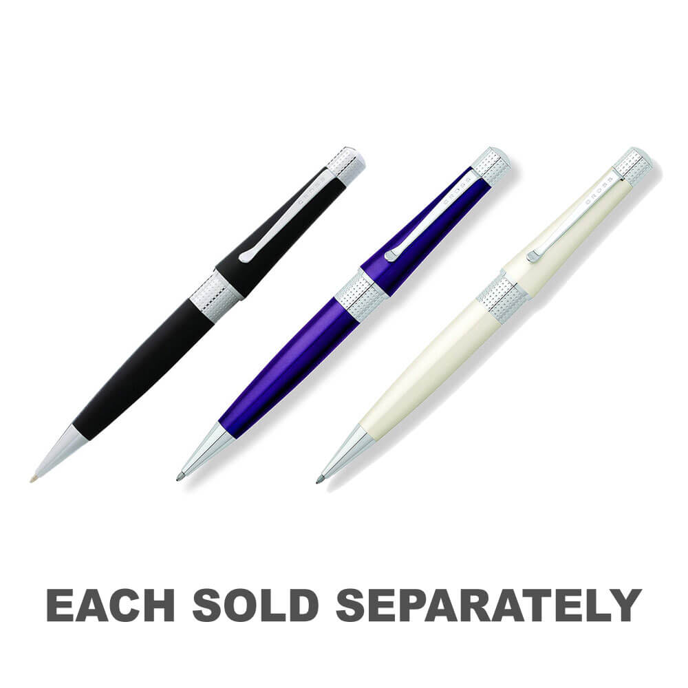 Stylo à bille Beverly