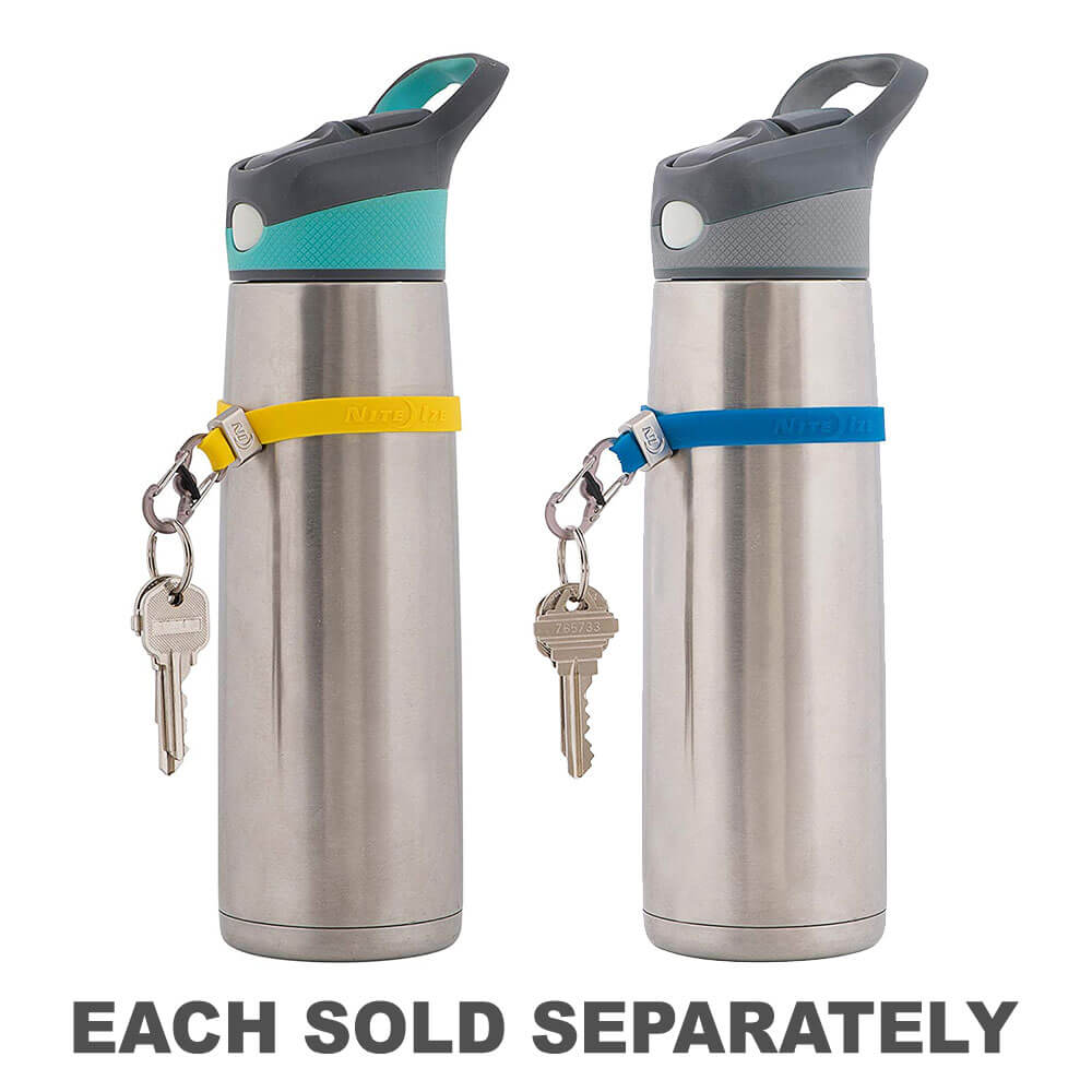 Cinch-a-lot Stretch Strap