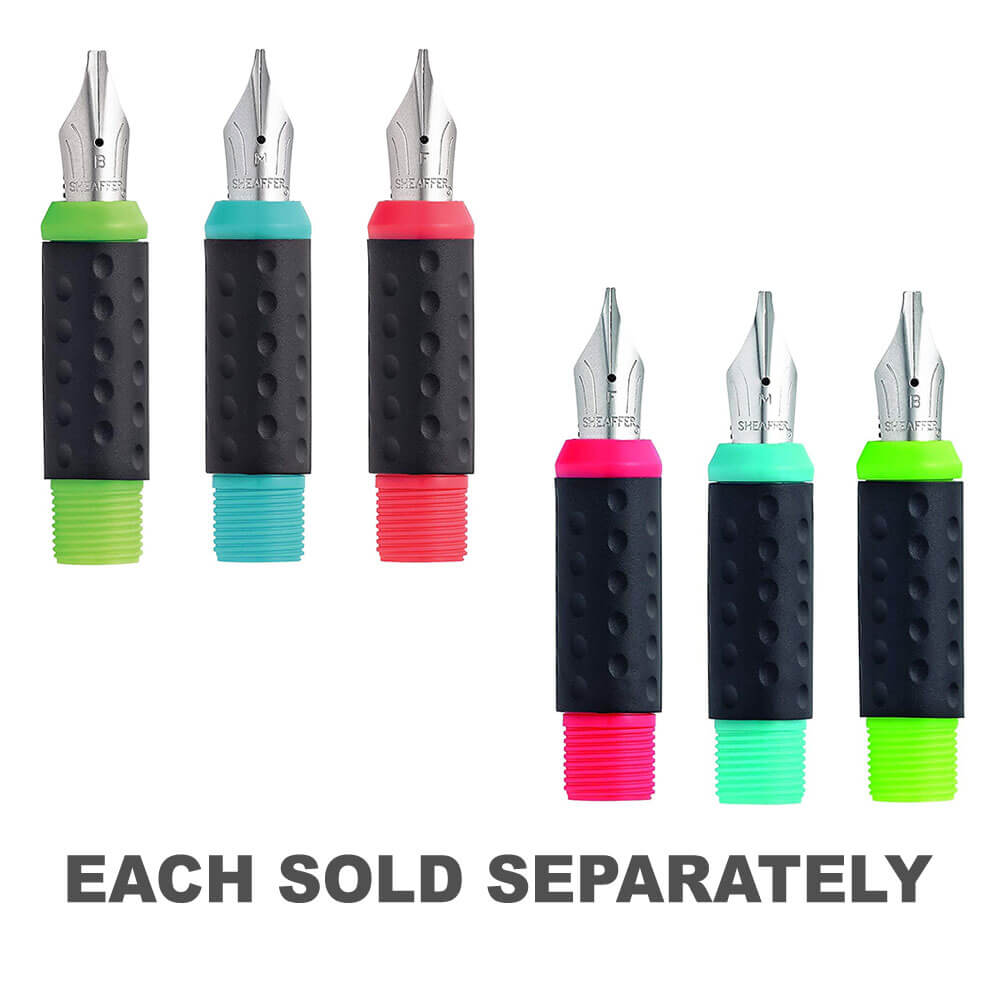 Stylo de fontaine kit de calligraphie