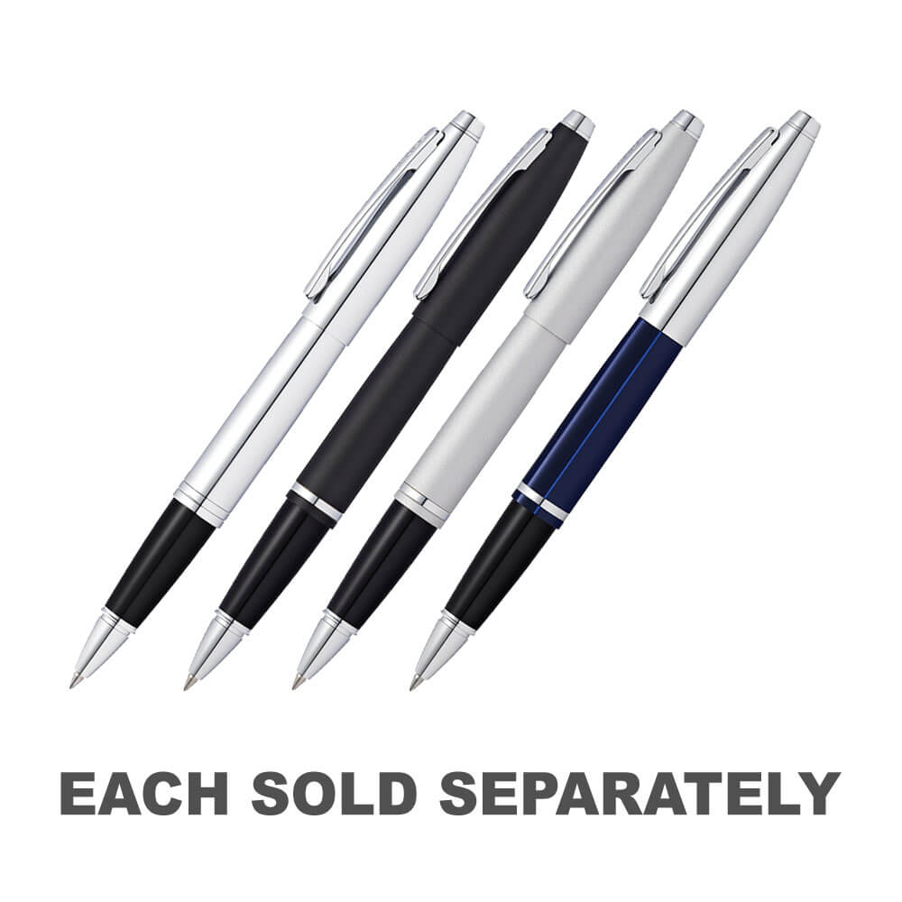 Stylo rollerball Calais