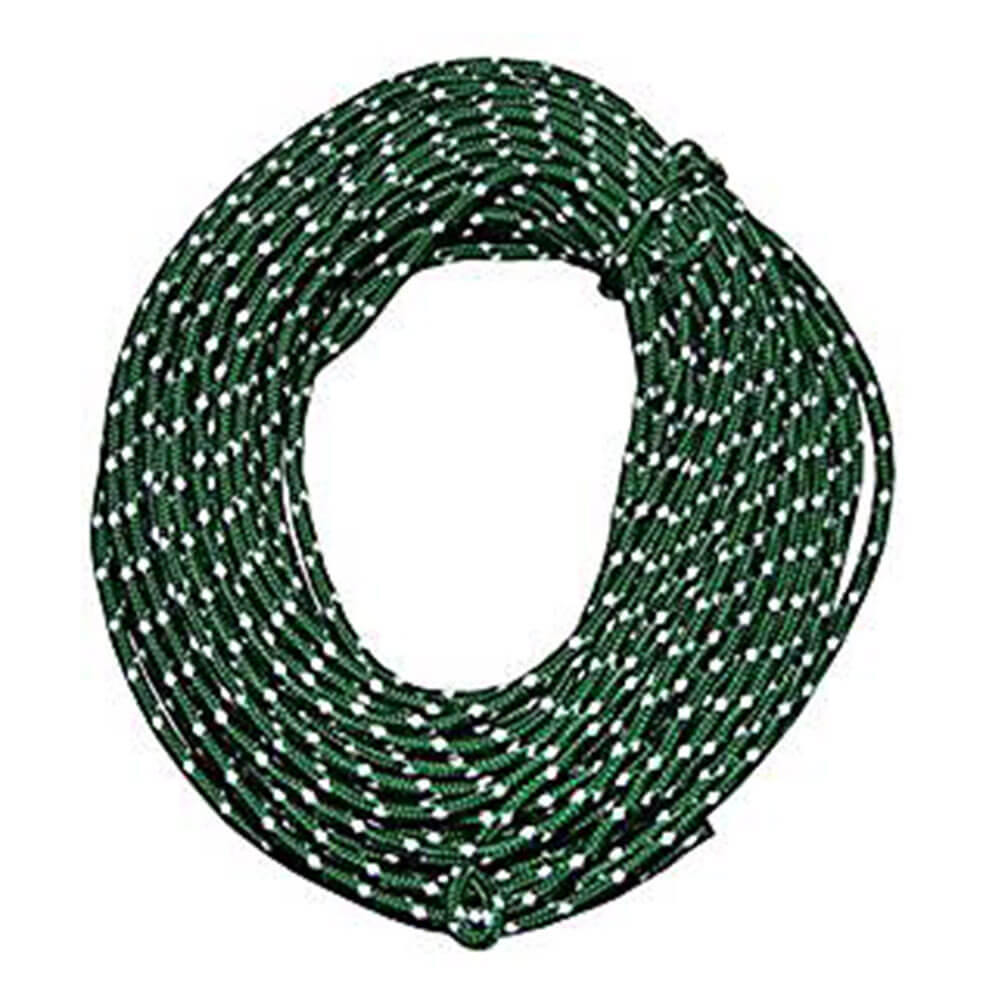 Camjam Reflective Corde Pack (15m)