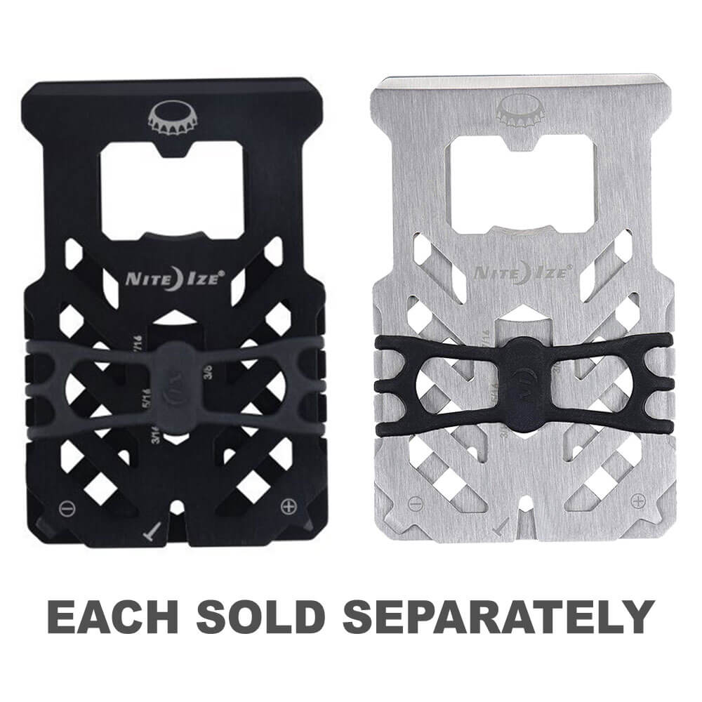 Portefeuille de blocage de l'outil financier RFID