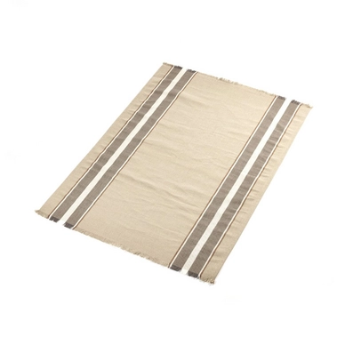 Tapis Libeco Brimfield Stripe (120 x 180 cm)