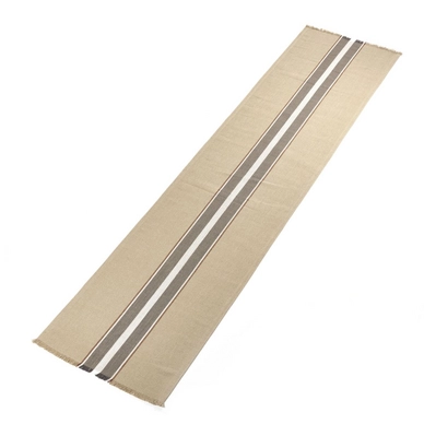 Tapis Libeco Brimfield Stripe (77 x 350 cm)