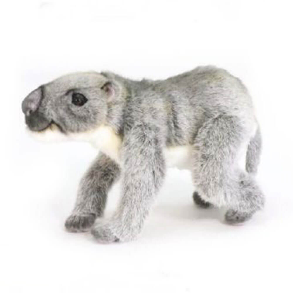 Hansa Diprotodon Optatum Dinosaur (36 cm)