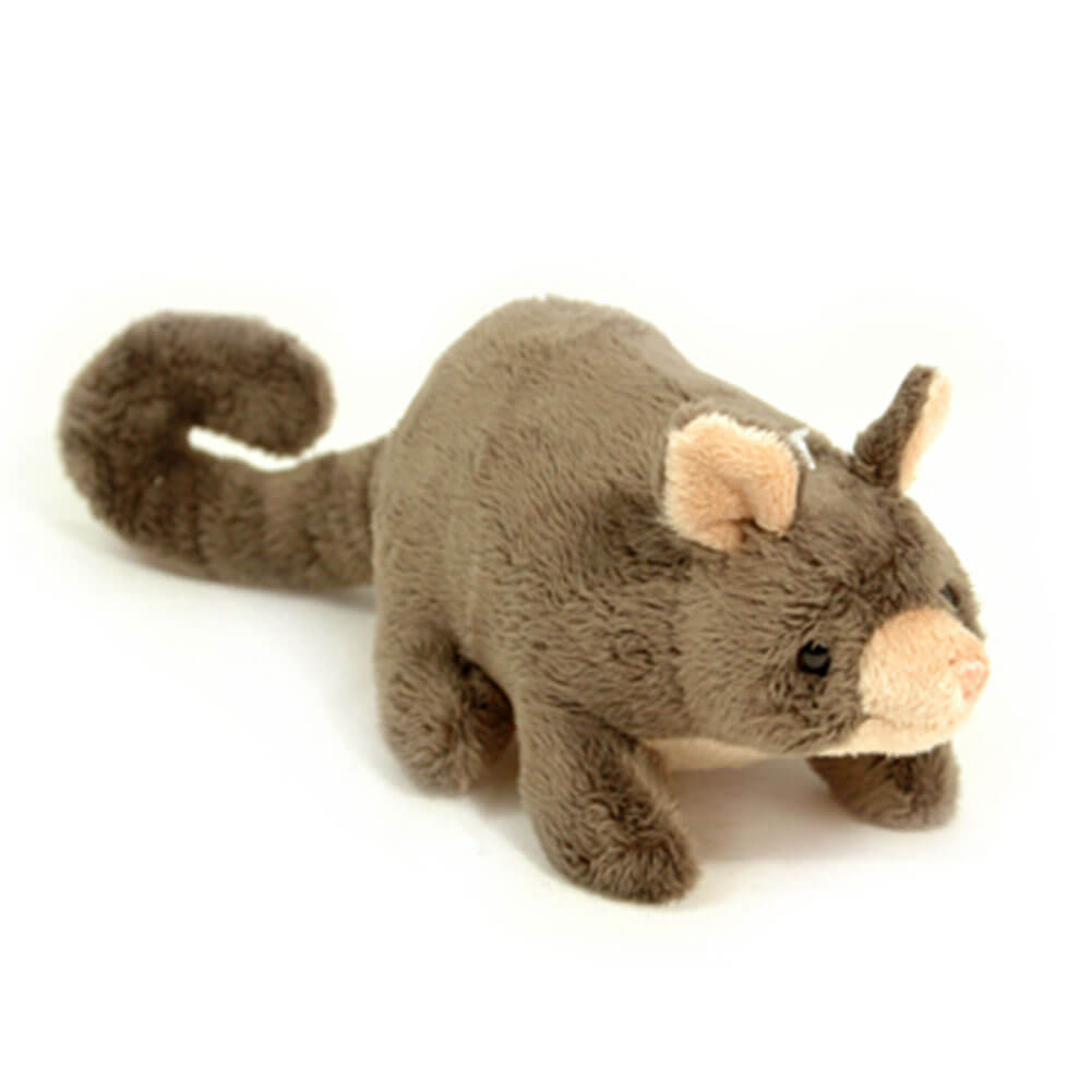 Jumbuck 32 cm Possum Plush Toy