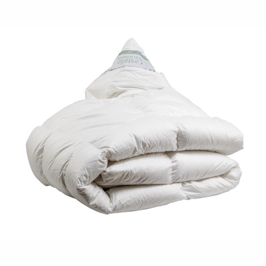 Couette 4 Saisons Castella Wega