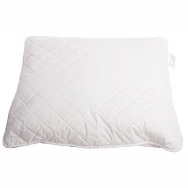 Oreiller Cinderella Kidsss Bébé