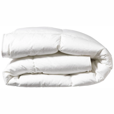 Couette Tempérée Cinderella Kidsss Bébé