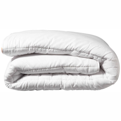 Couette Tempérée Cinderella Kidsss Enfant