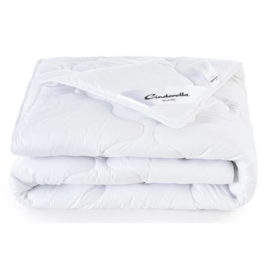 All Year Couette Cinderella Mellow Coton