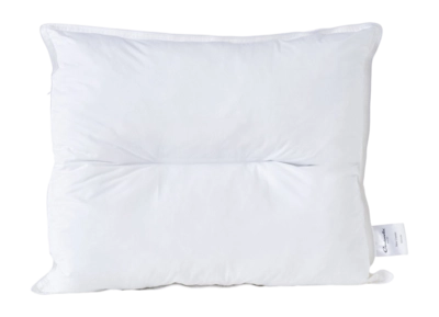 Oreiller Cinderella New Classic 2.0 Medium