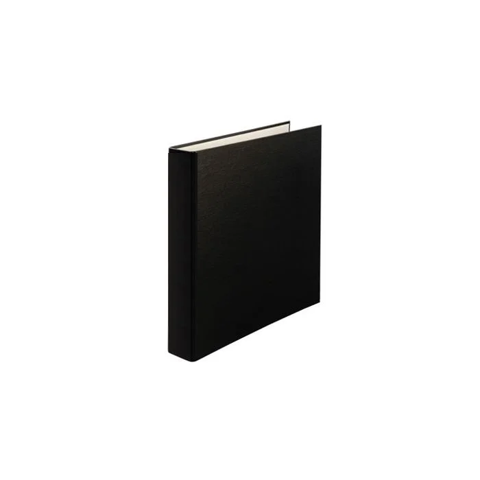 Reliure juridique sans inscription - 100 feuillets Le DAUPHIN