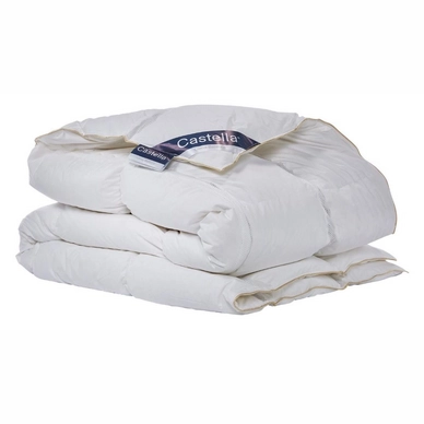 Couette d'Hiver Castella Clima Balance Winter Plus