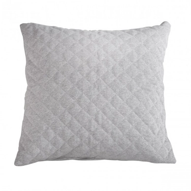 Housse de Coussin House in Style Copenhagen Light Grey (50 x 50 cm)