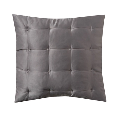 Coussin Damai Versailles Ciment