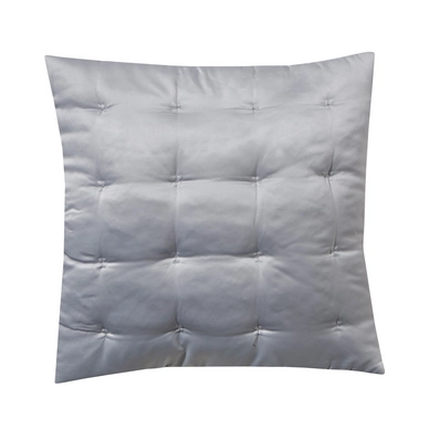 Coussin Damai Versailles Glacier